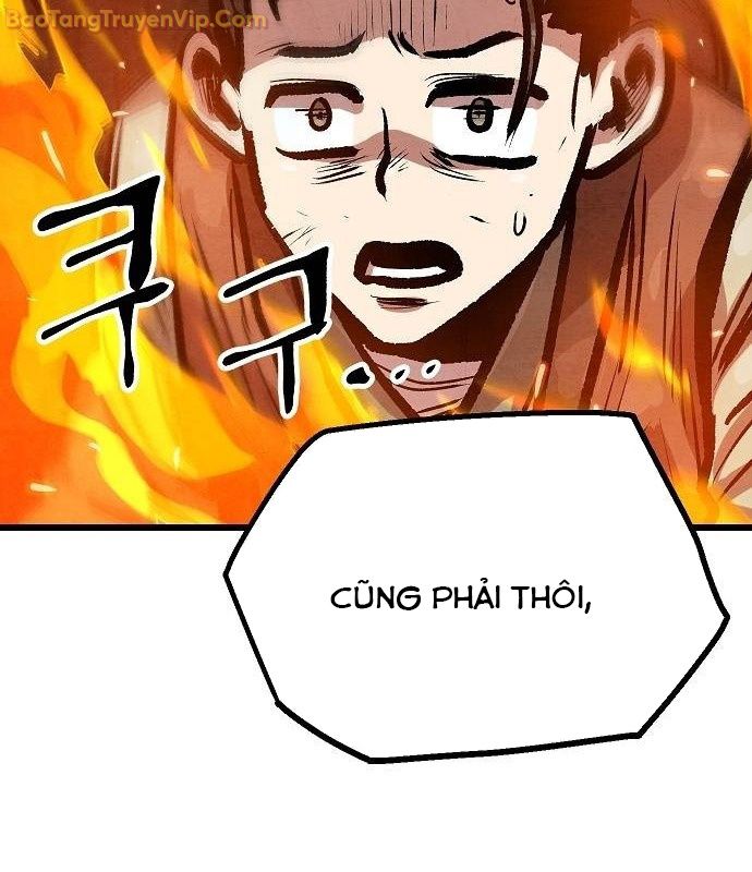 Chinh Phục Võ Lâm Chỉ Với 1 Tô Mỳ Chapter 49 - Trang 3