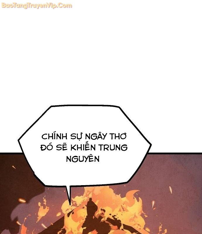 Chinh Phục Võ Lâm Chỉ Với 1 Tô Mỳ Chapter 49 - Trang 3