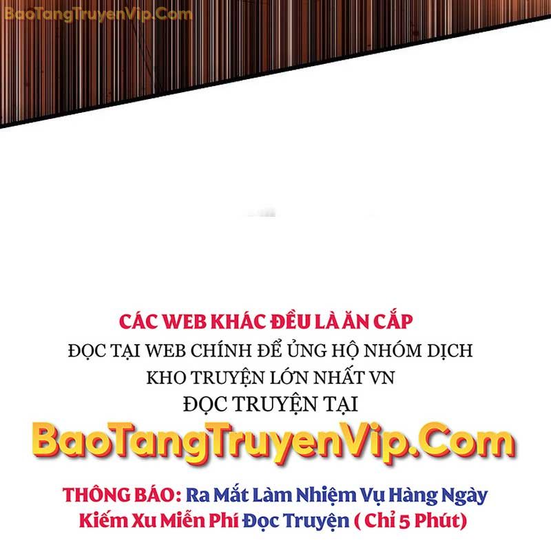 Tam Vương Truyền Nhân Chapter 17 - Next Chapter 18