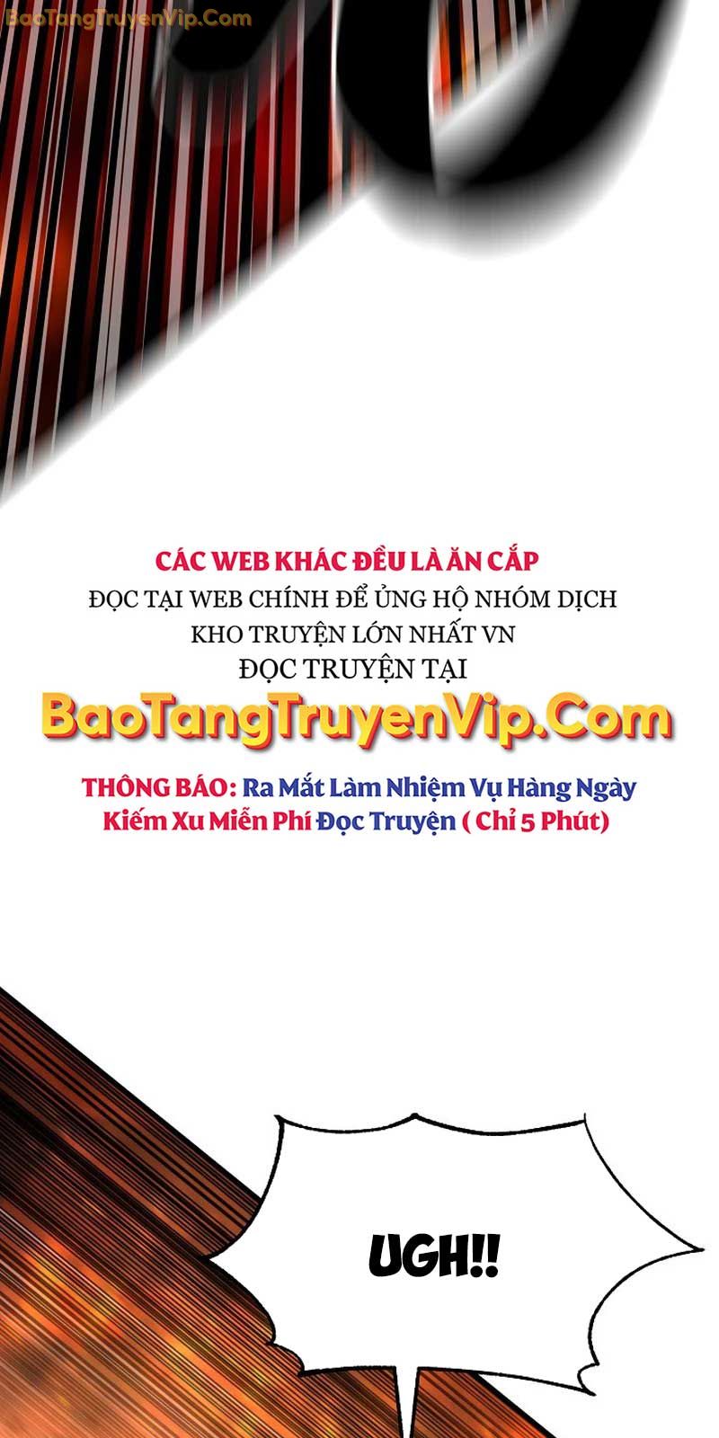 Tam Vương Truyền Nhân Chapter 17 - Next Chapter 18