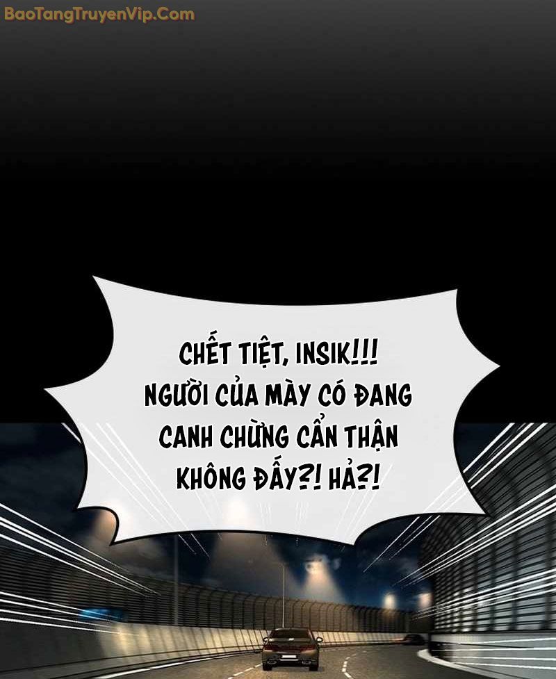 Quý Công Tử Chapter 15 - Trang 2