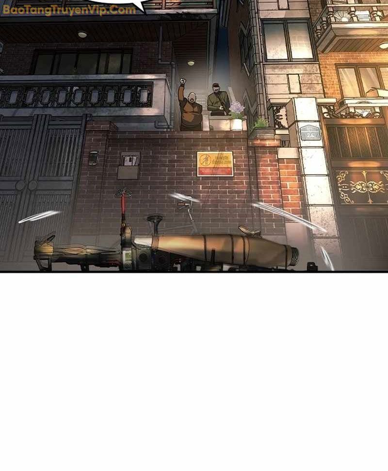 Quý Công Tử Chapter 16 - Next Chapter 17