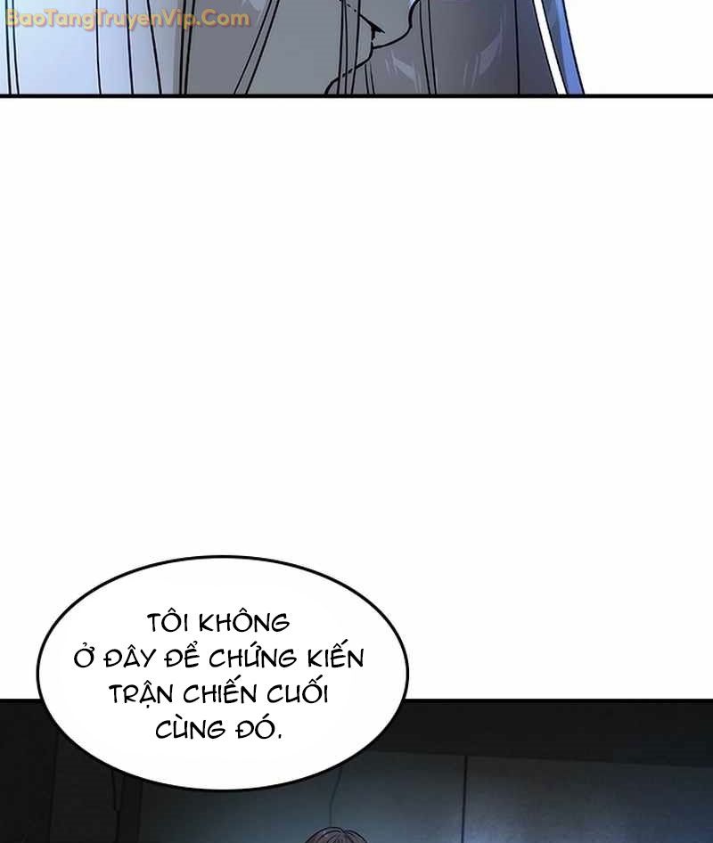Quý Công Tử Chapter 15 - Trang 2