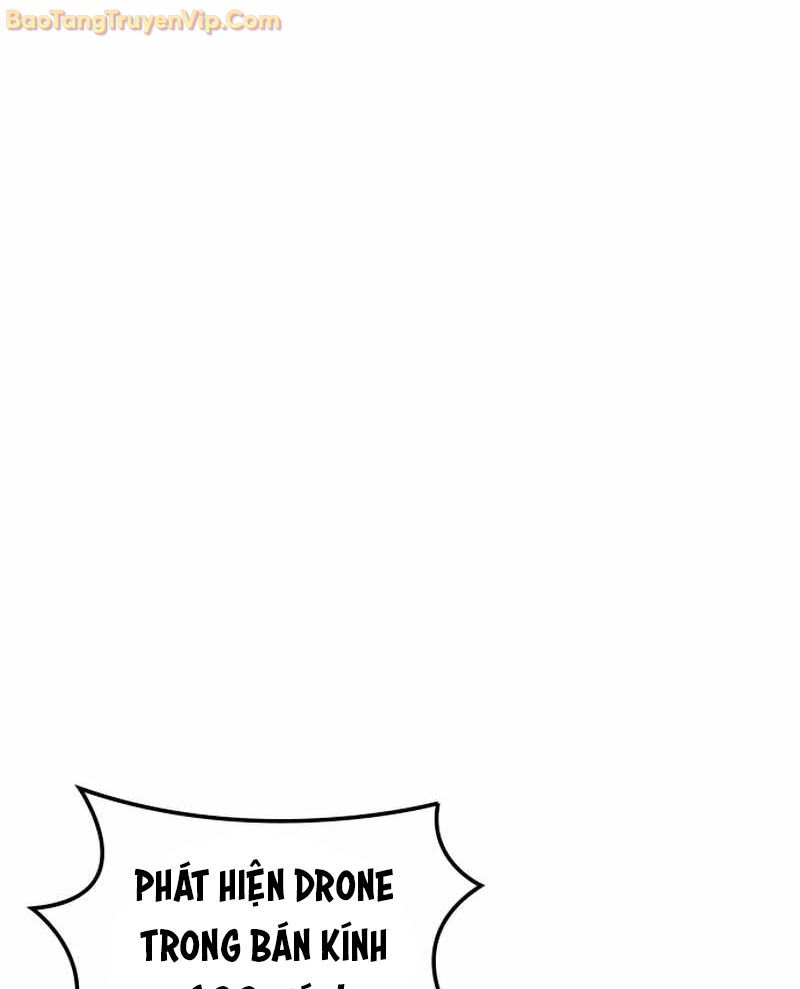 Quý Công Tử Chapter 16 - Next Chapter 17