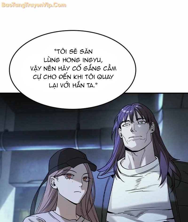 Quý Công Tử Chapter 15 - Trang 2
