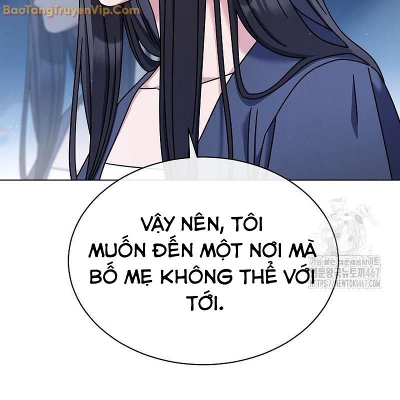 Thiên Tài Âm Nhạc Trường Trung Học Chapter 44 - Trang 3