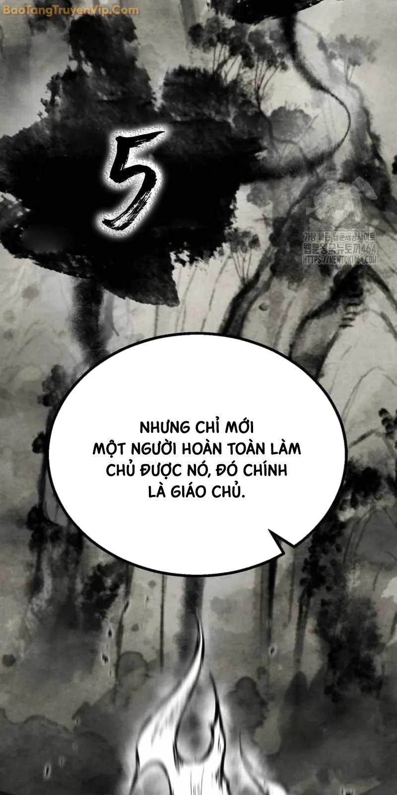 Hoa Vô Thập Nhật Công Chapter 10 - Next Chapter 11