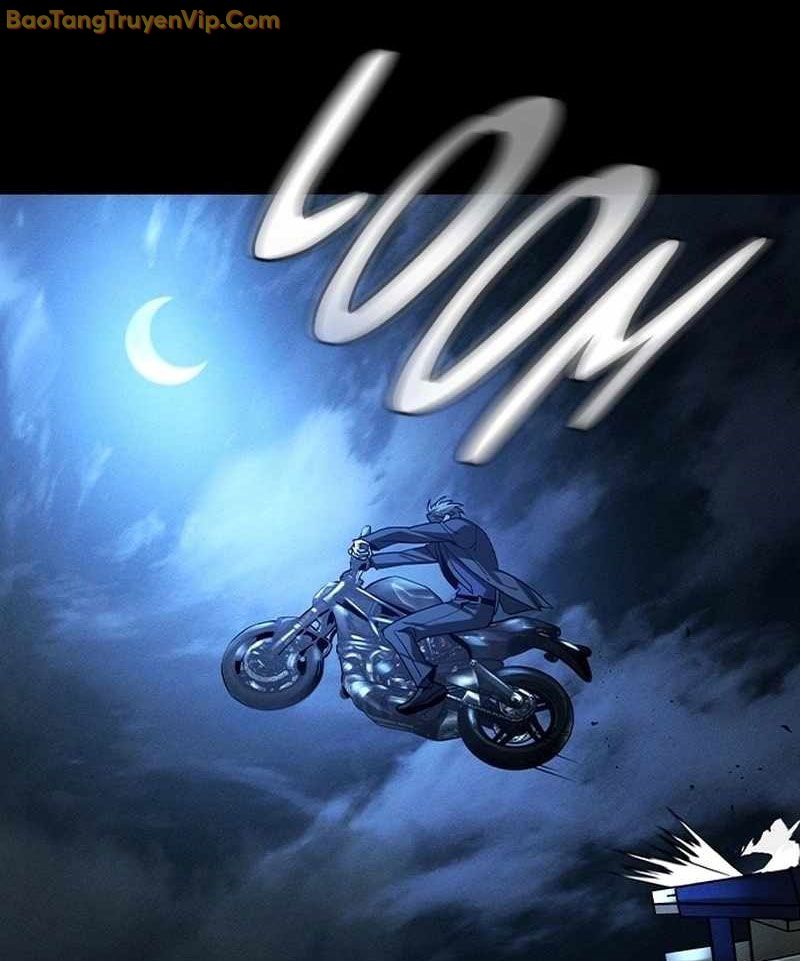 Quý Công Tử Chapter 15 - Trang 2