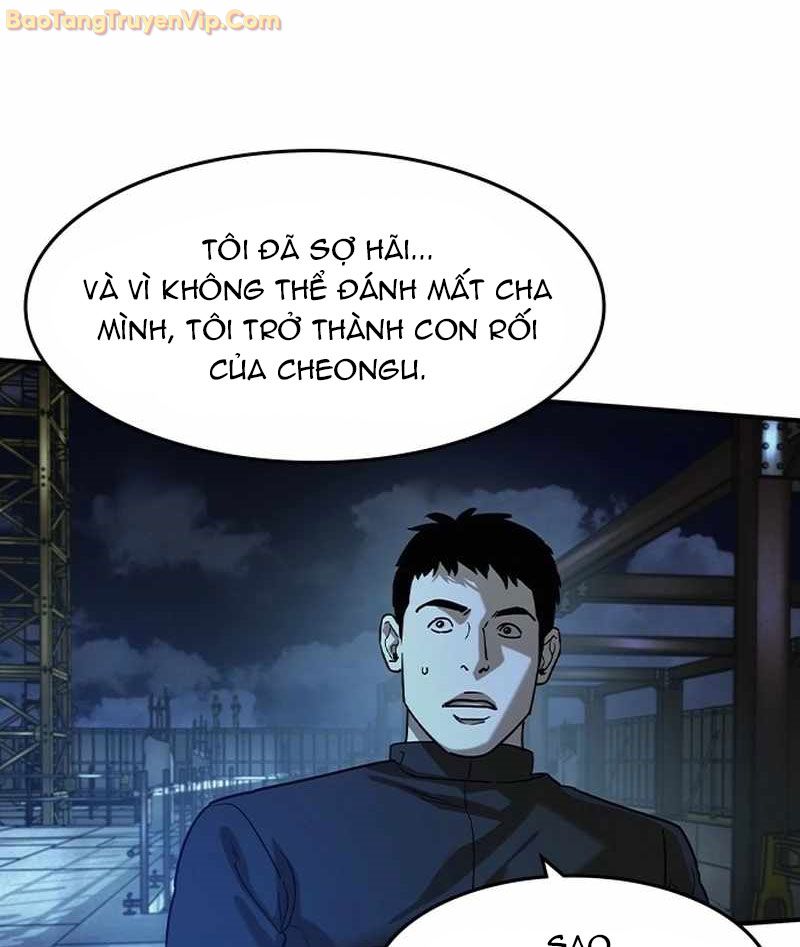 Quý Công Tử Chapter 15 - Trang 2