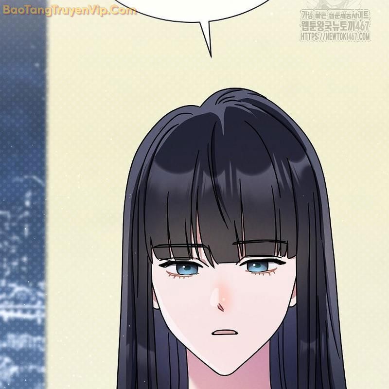 Thiên Tài Âm Nhạc Trường Trung Học Chapter 44 - Trang 3
