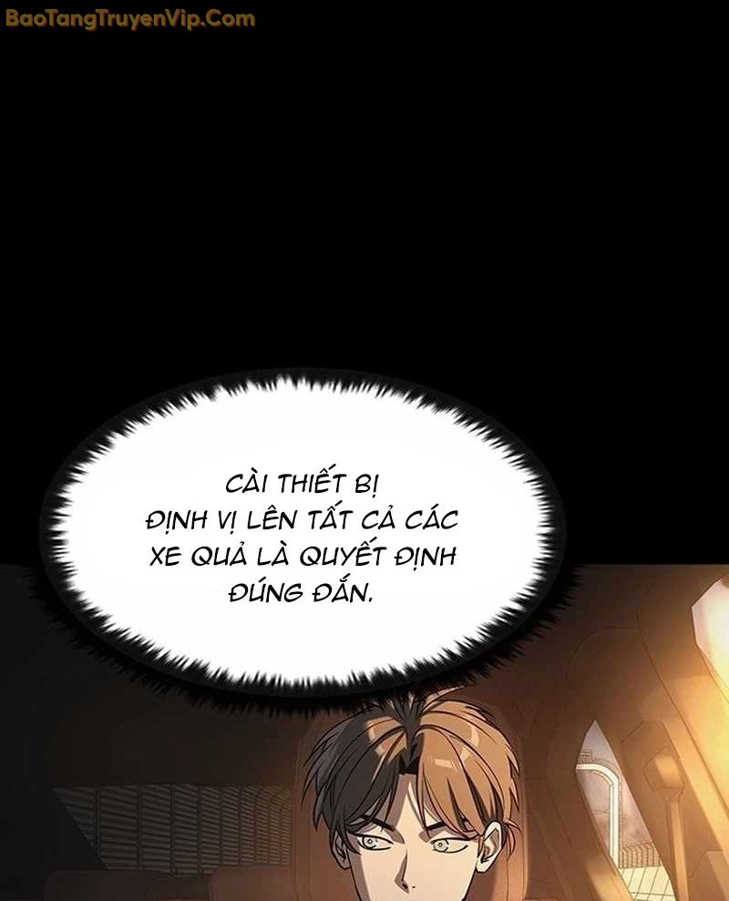 Quý Công Tử Chapter 15 - Trang 2