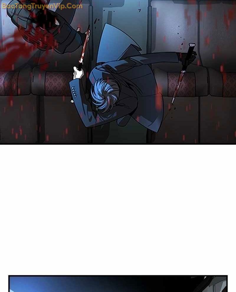 Quý Công Tử Chapter 16 - Next Chapter 17