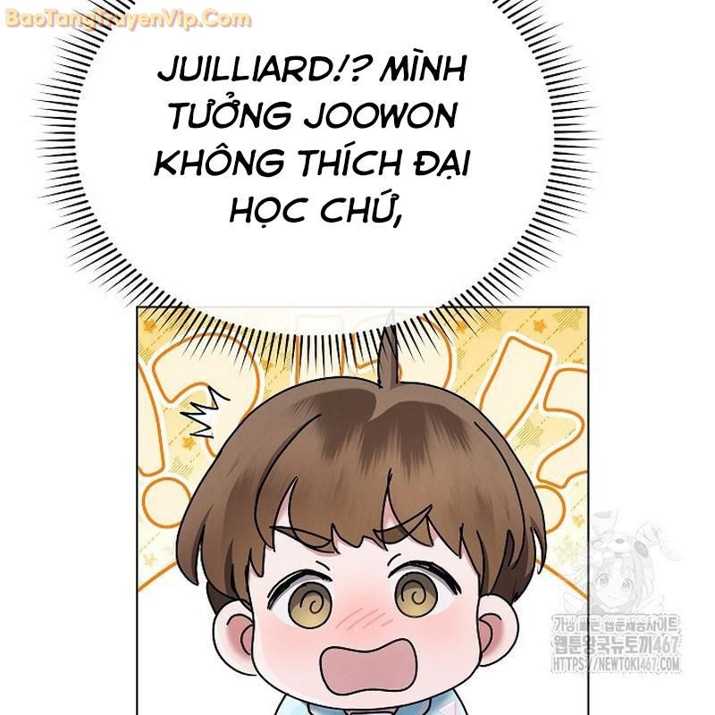 Thiên Tài Âm Nhạc Trường Trung Học Chapter 44 - Trang 3