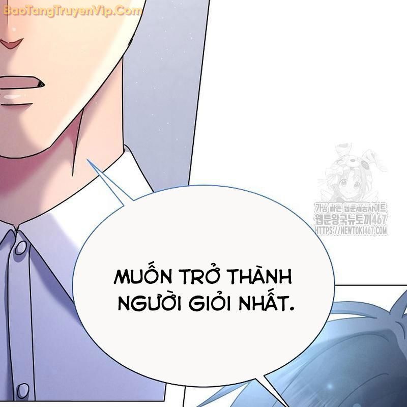 Thiên Tài Âm Nhạc Trường Trung Học Chapter 44 - Trang 3