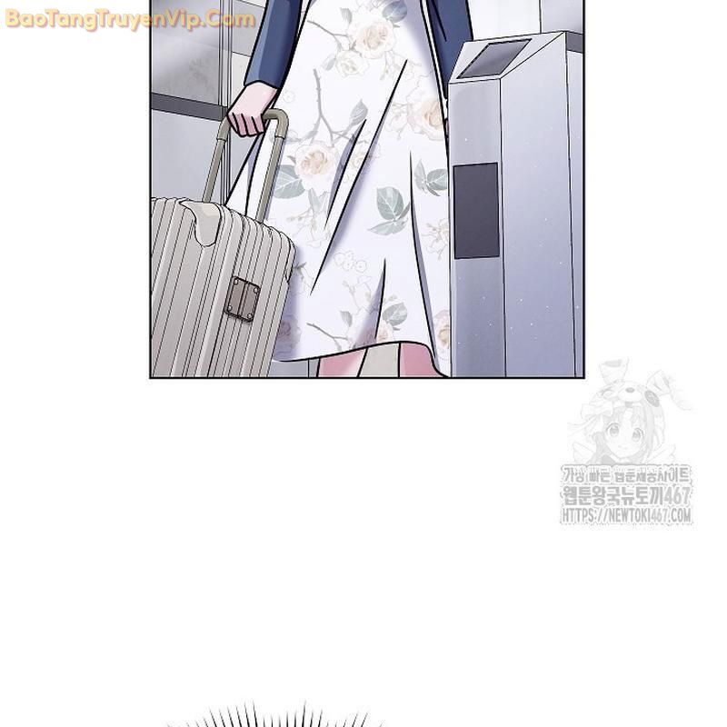 Thiên Tài Âm Nhạc Trường Trung Học Chapter 44 - Trang 3