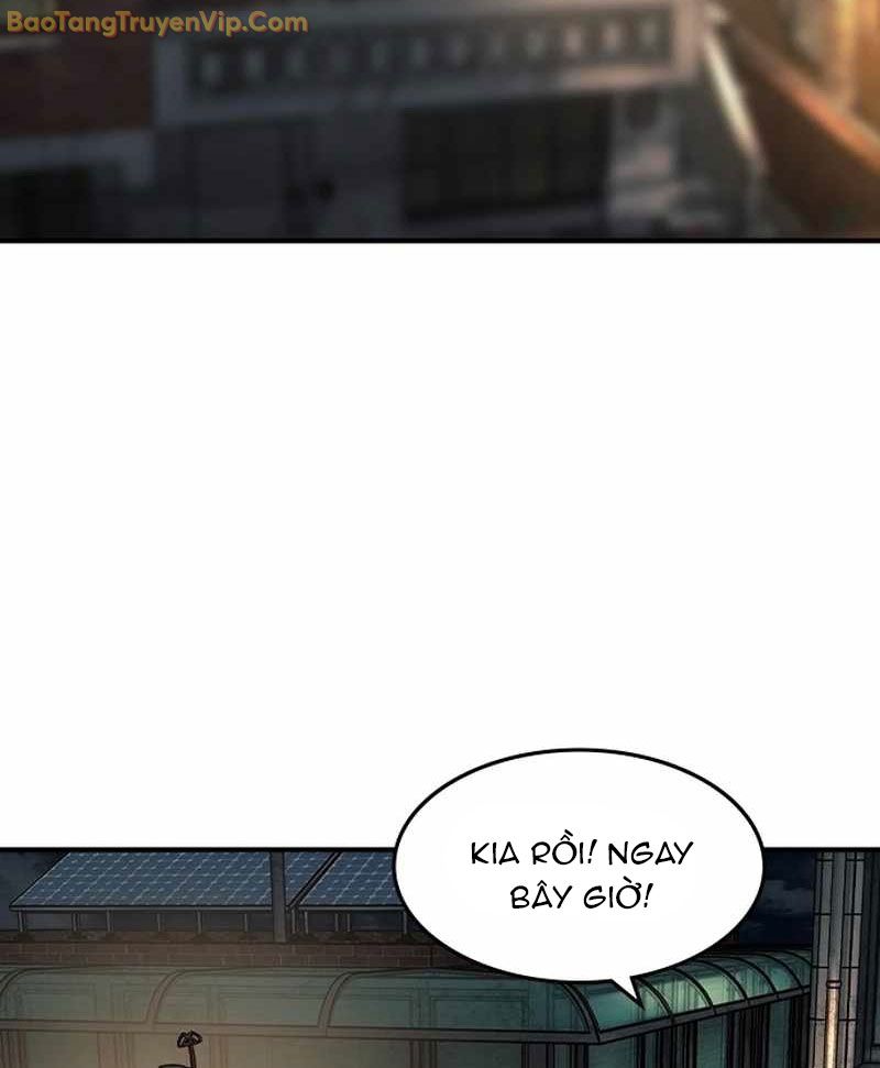 Quý Công Tử Chapter 16 - Trang 2
