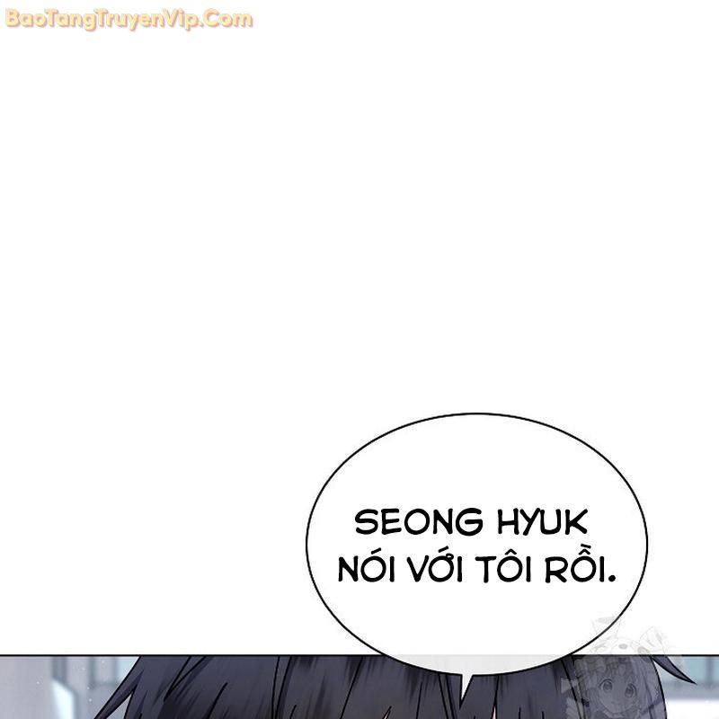 Thiên Tài Âm Nhạc Trường Trung Học Chapter 44 - Trang 3