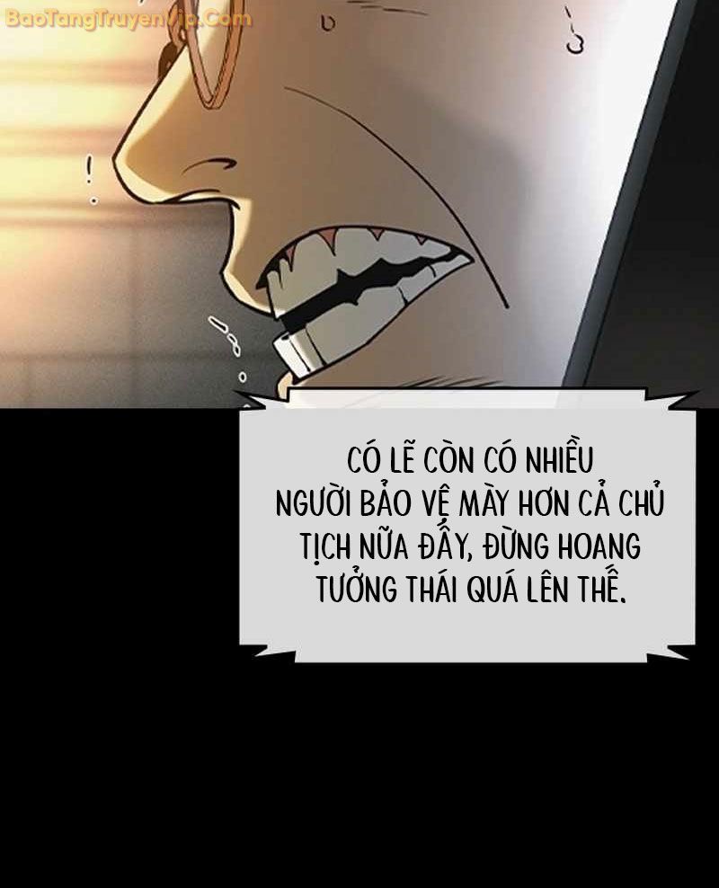 Quý Công Tử Chapter 15 - Trang 2