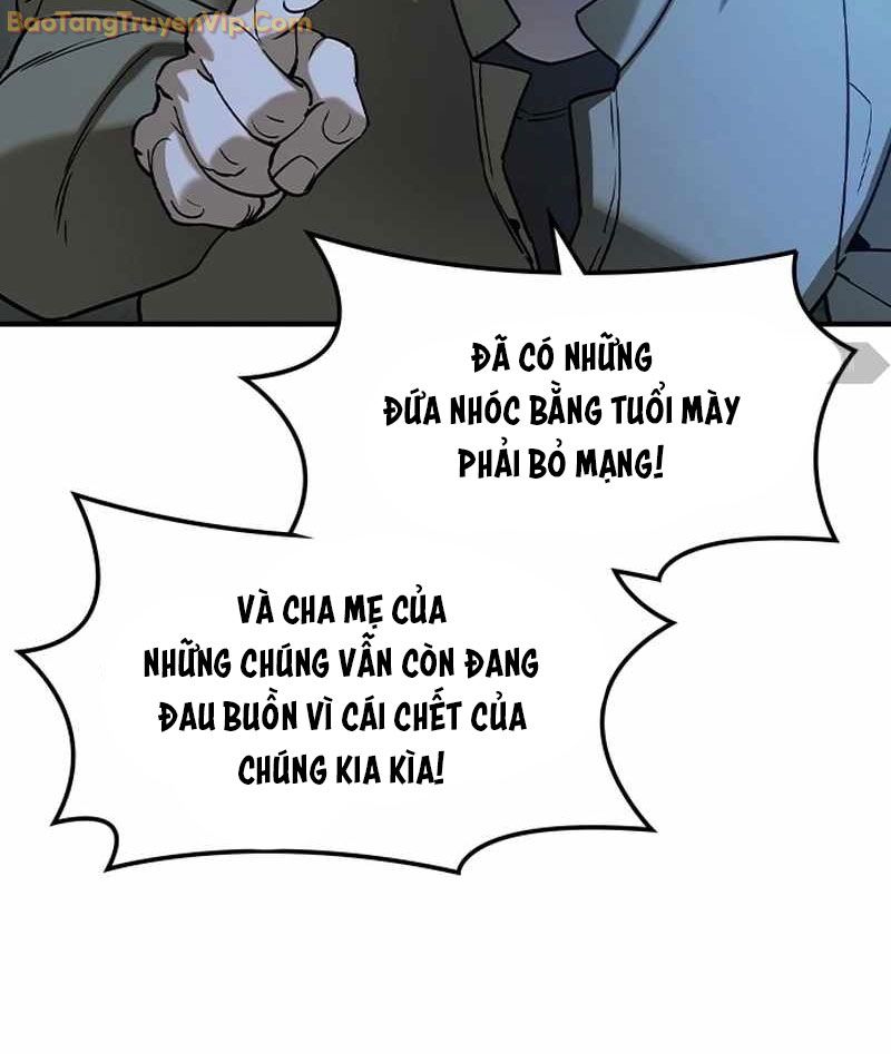 Quý Công Tử Chapter 15 - Trang 2