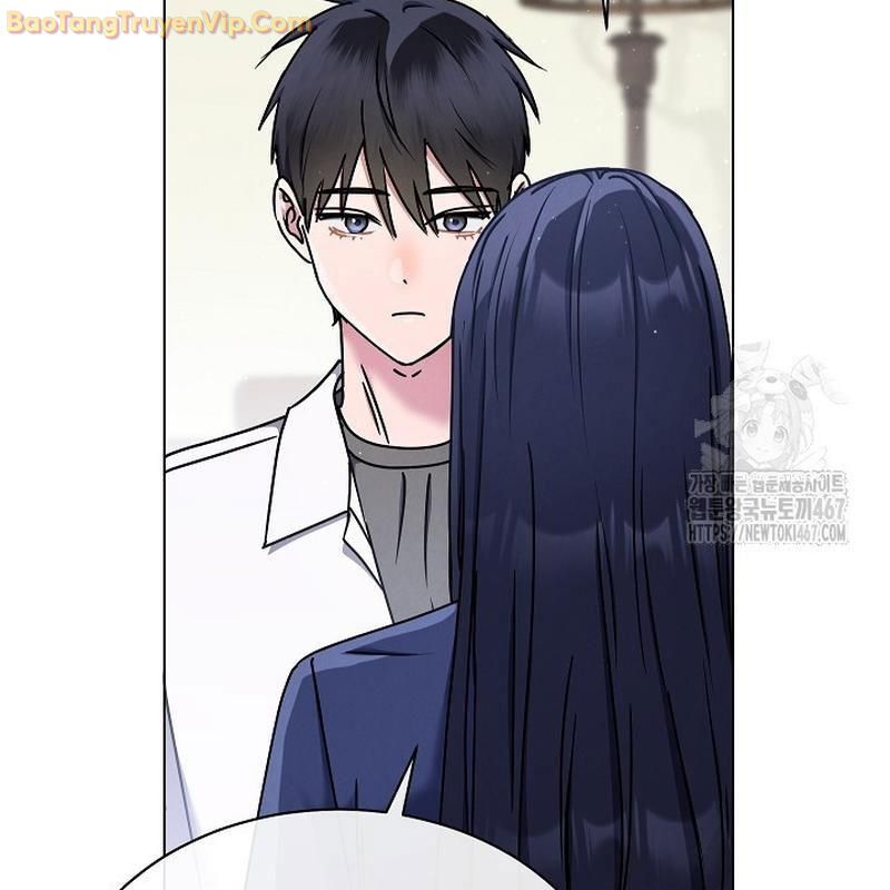 Thiên Tài Âm Nhạc Trường Trung Học Chapter 44 - Trang 3