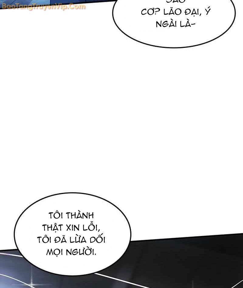 Quý Công Tử Chapter 15 - Trang 2