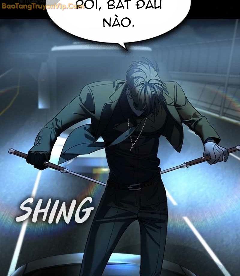 Quý Công Tử Chapter 15 - Trang 2