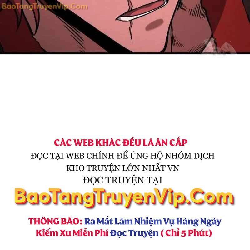 Hoa Vô Thập Nhật Công Chapter 10 - Next Chapter 11