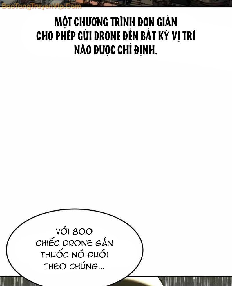 Quý Công Tử Chapter 16 - Trang 2