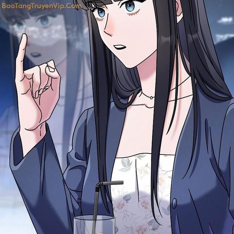 Thiên Tài Âm Nhạc Trường Trung Học Chapter 44 - Trang 3