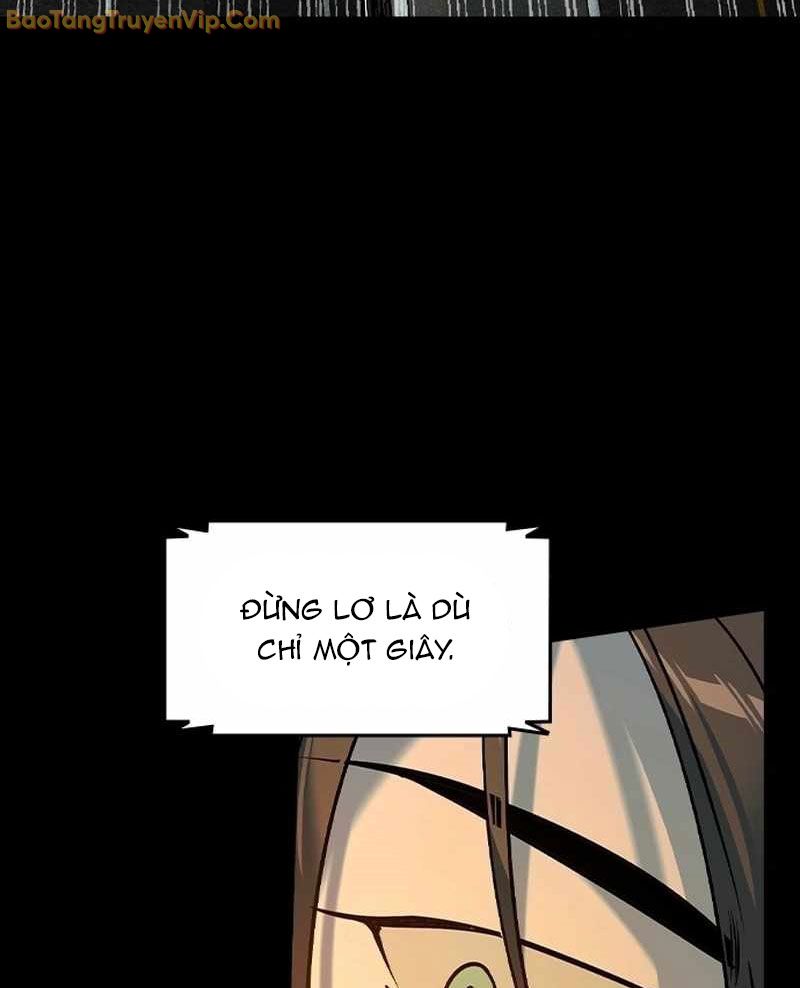 Quý Công Tử Chapter 15 - Trang 2