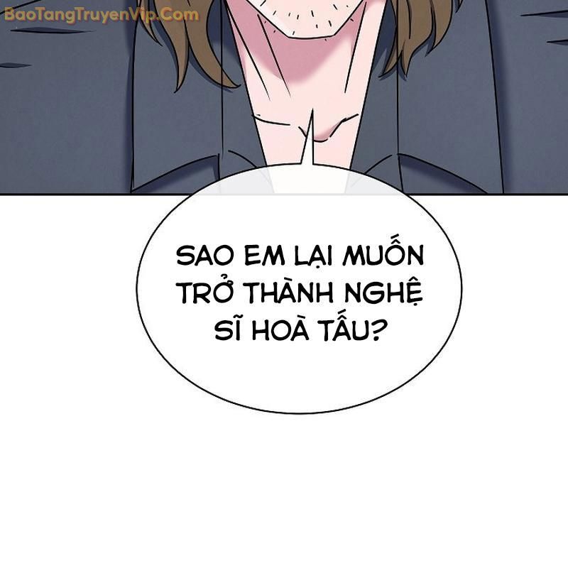 Thiên Tài Âm Nhạc Trường Trung Học Chapter 44 - Trang 3