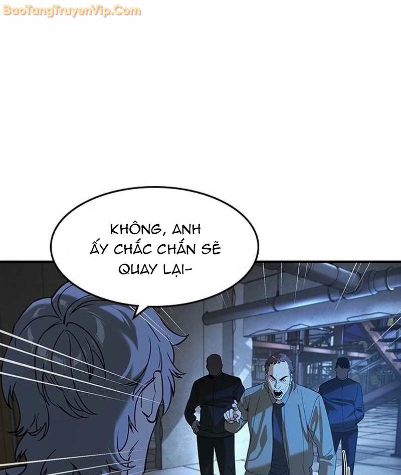 Quý Công Tử Chapter 15 - Trang 2