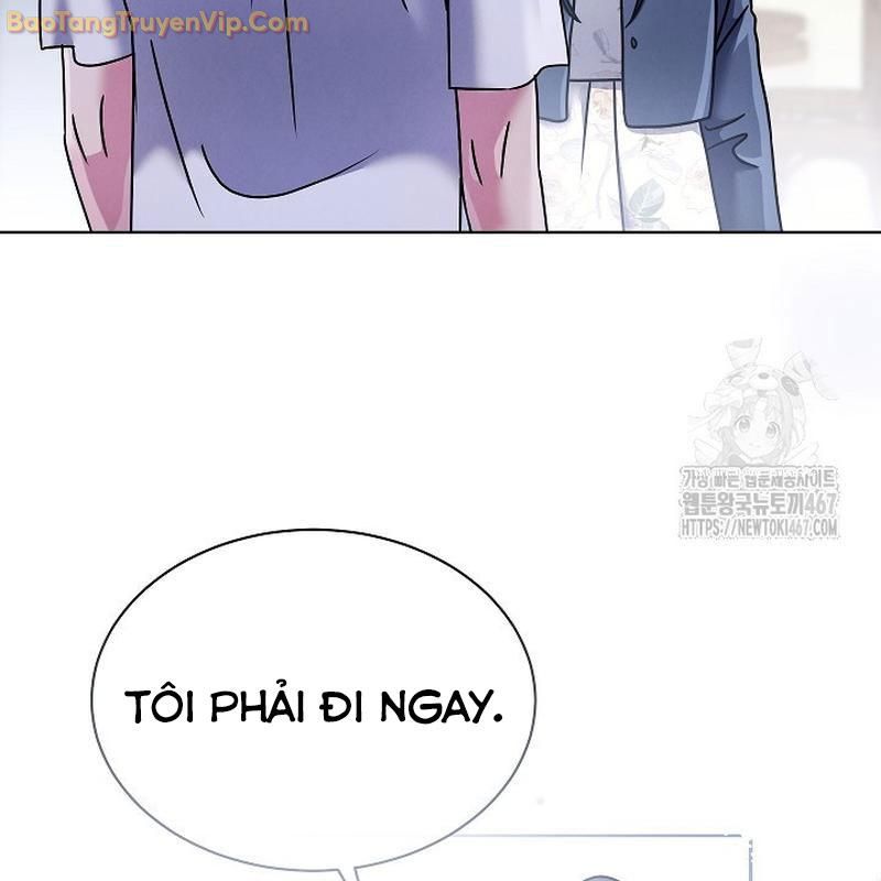 Thiên Tài Âm Nhạc Trường Trung Học Chapter 44 - Trang 3