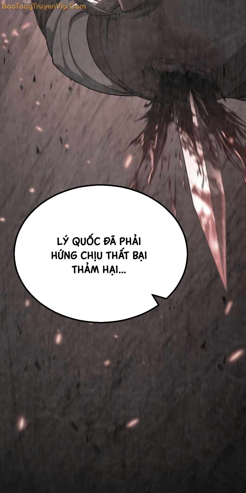 Hoa Vô Thập Nhật Công Chapter 11 - Next Chapter 12