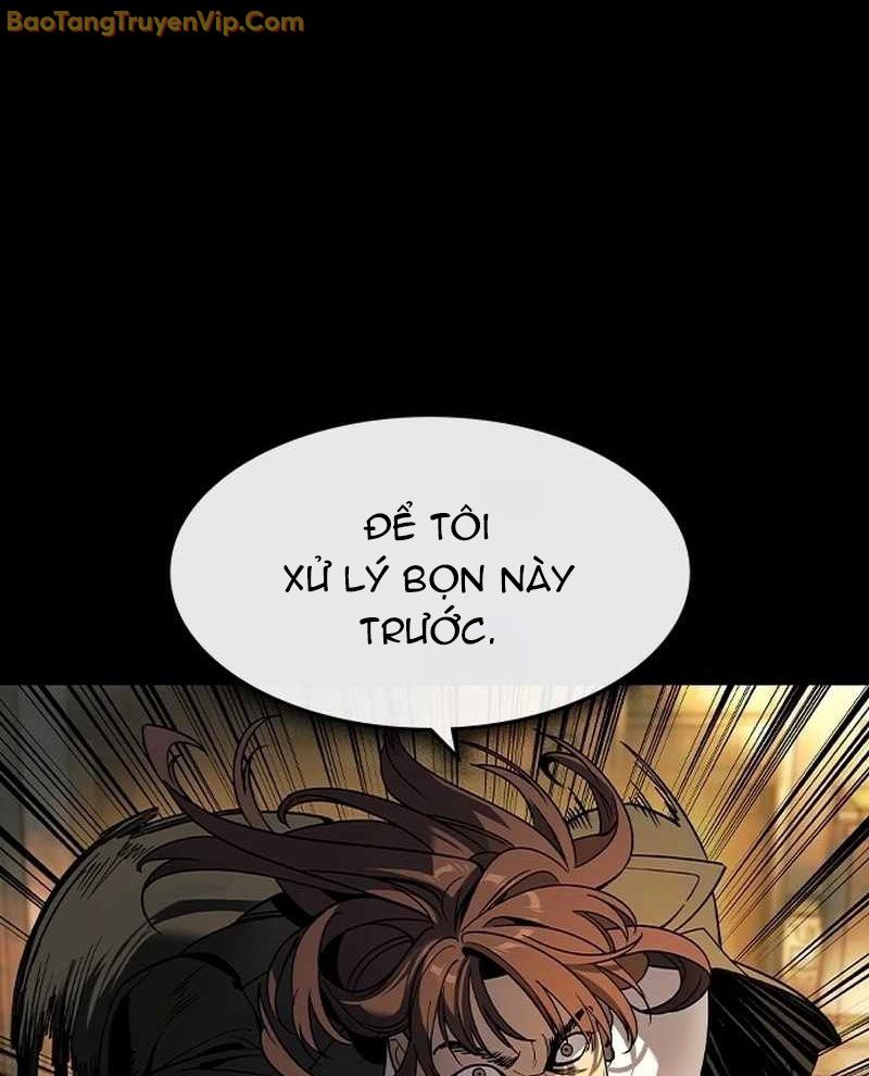 Quý Công Tử Chapter 16 - Next Chapter 17