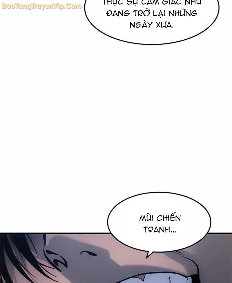 Quý Công Tử Chapter 15 - Trang 2