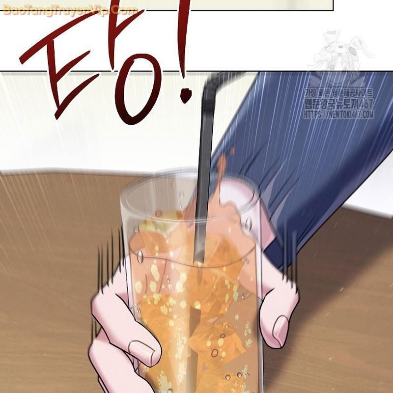 Thiên Tài Âm Nhạc Trường Trung Học Chapter 44 - Trang 3