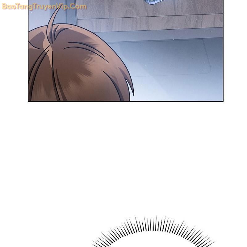 Thiên Tài Âm Nhạc Trường Trung Học Chapter 44 - Trang 3