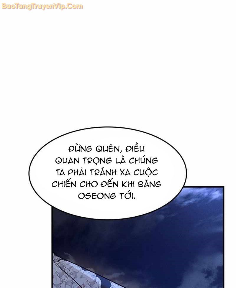 Quý Công Tử Chapter 15 - Trang 2