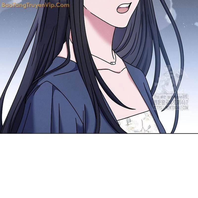 Thiên Tài Âm Nhạc Trường Trung Học Chapter 44 - Trang 3