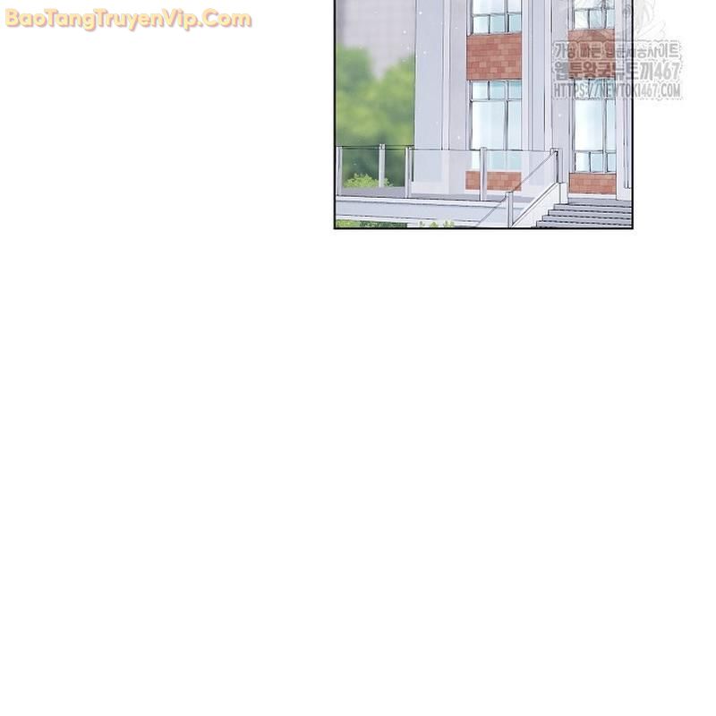 Thiên Tài Âm Nhạc Trường Trung Học Chapter 44 - Trang 3