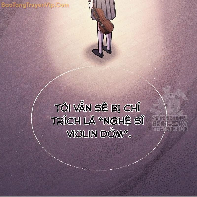 Thiên Tài Âm Nhạc Trường Trung Học Chapter 44 - Trang 3