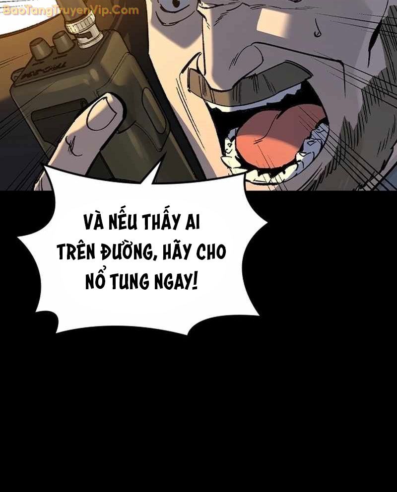 Quý Công Tử Chapter 16 - Trang 2