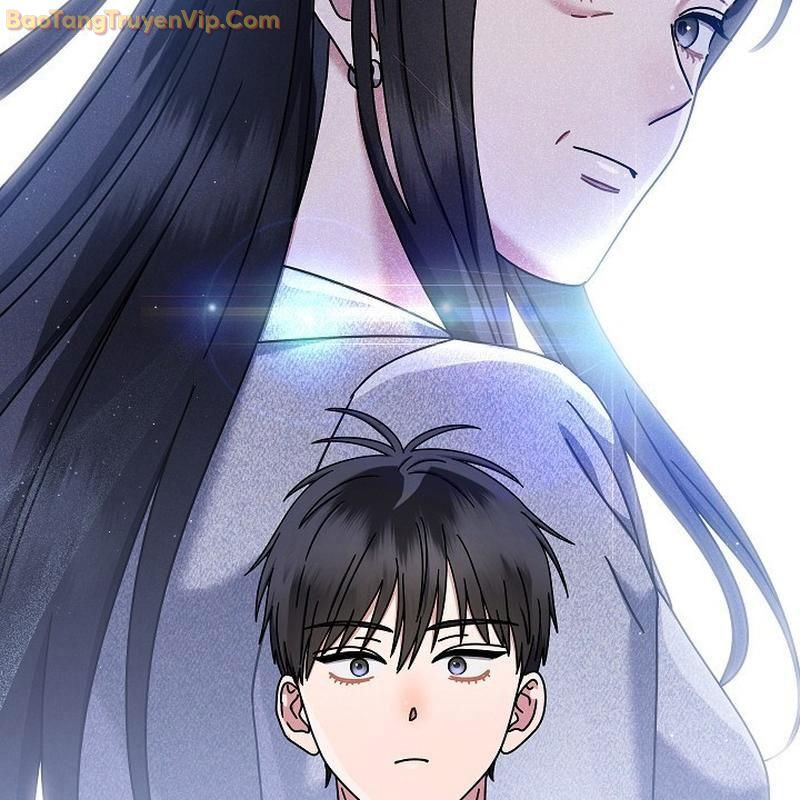 Thiên Tài Âm Nhạc Trường Trung Học Chapter 44 - Trang 3