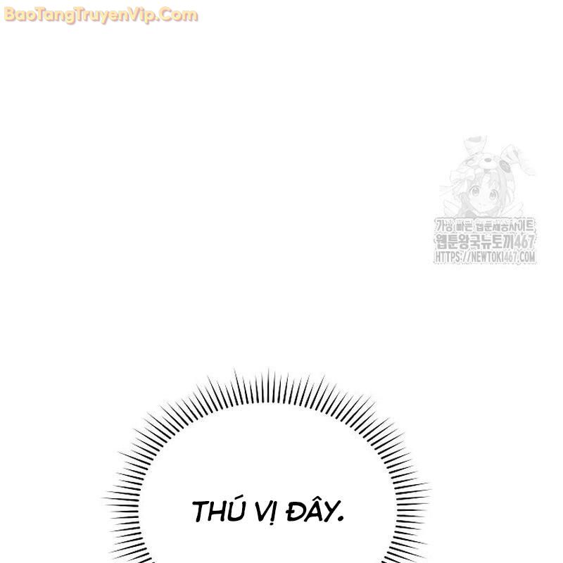 Thiên Tài Âm Nhạc Trường Trung Học Chapter 44 - Trang 3