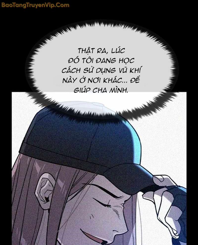 Quý Công Tử Chapter 16 - Next Chapter 17