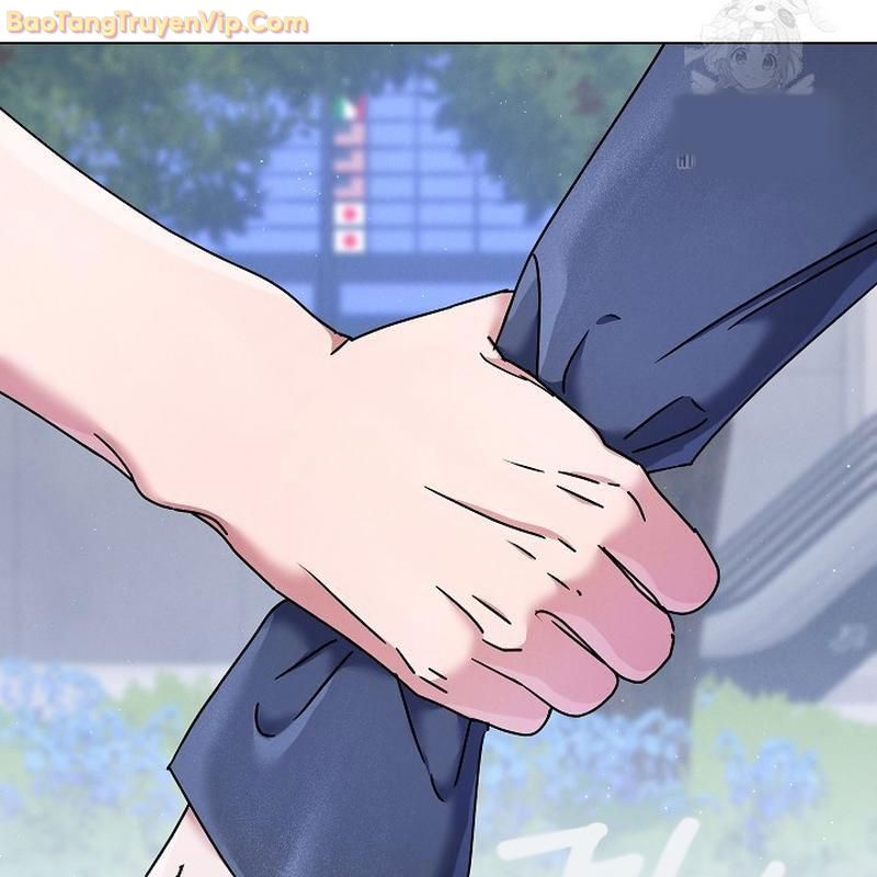 Thiên Tài Âm Nhạc Trường Trung Học Chapter 44 - Trang 3