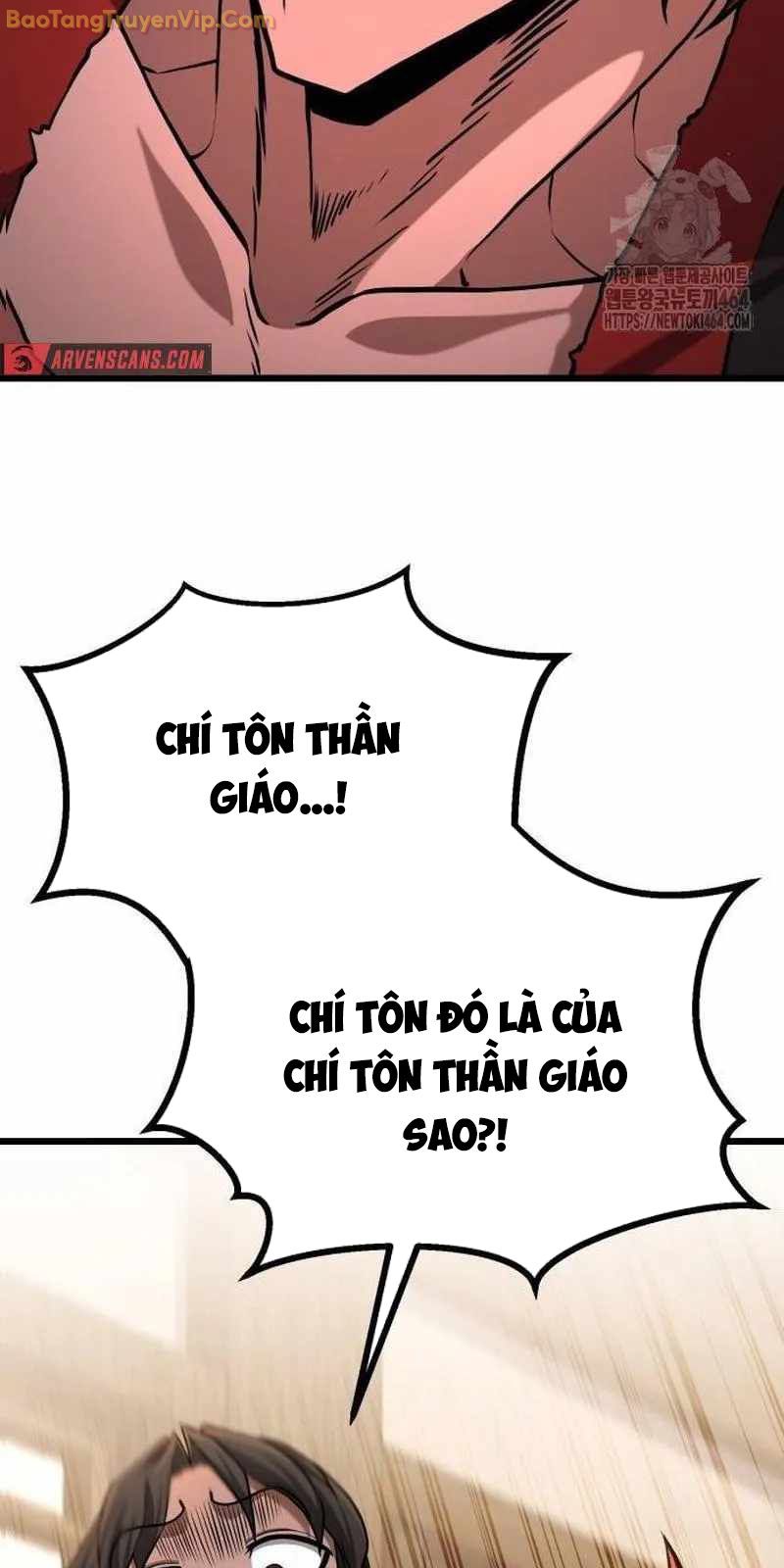 Hoa Vô Thập Nhật Công Chapter 10 - Next Chapter 11