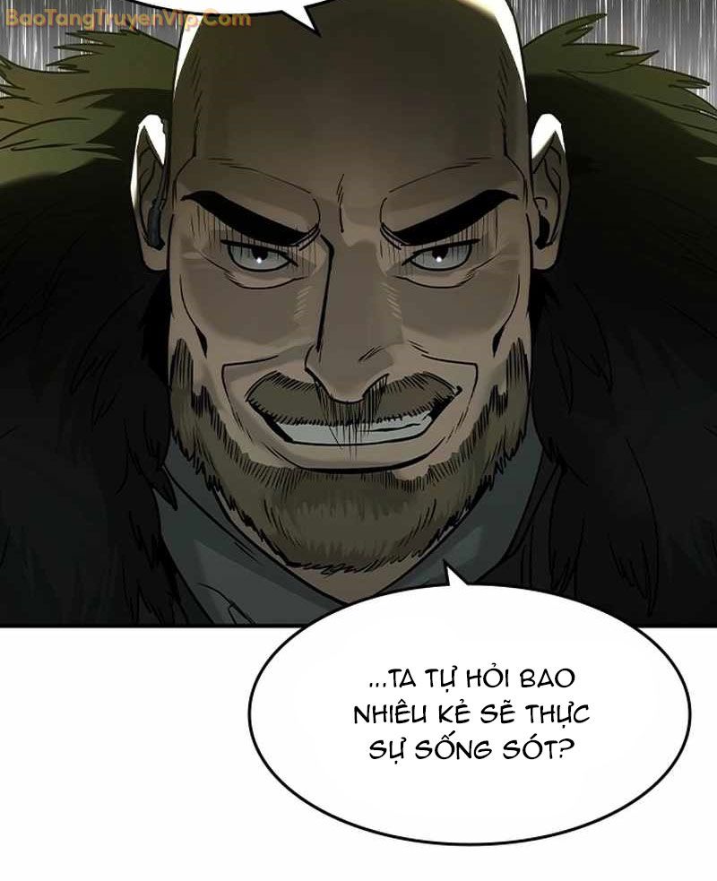 Quý Công Tử Chapter 16 - Next Chapter 17