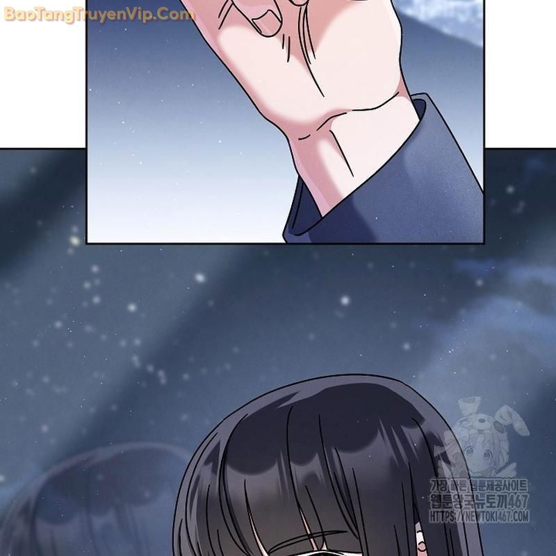 Thiên Tài Âm Nhạc Trường Trung Học Chapter 44 - Trang 3